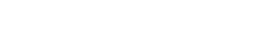 footer-logo