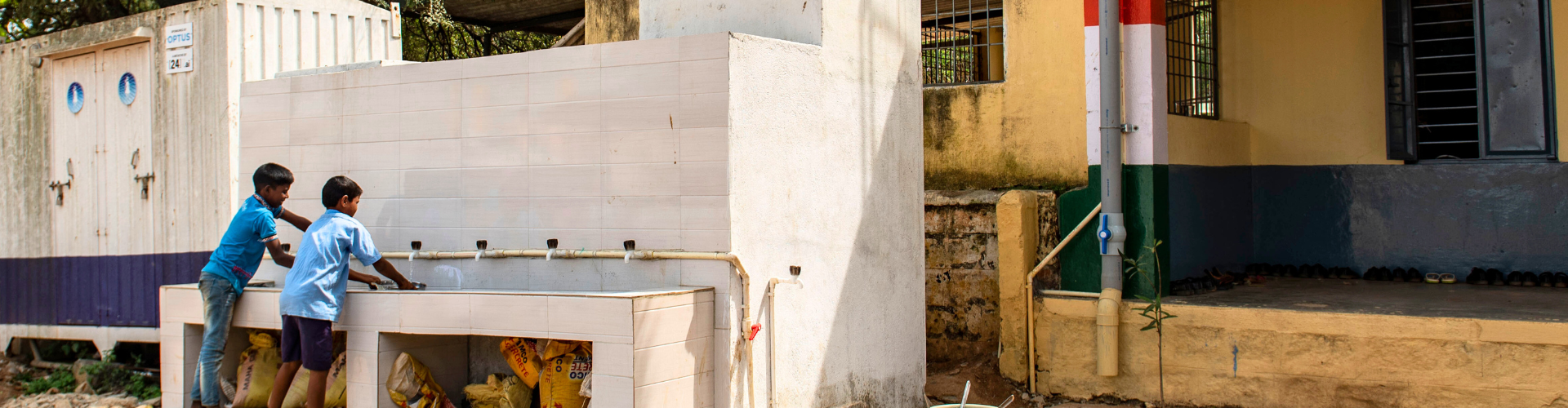 Catch a glimpse of the 14th edition of Wipro earthian Awards-9