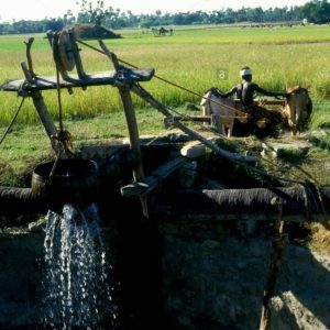 Conservation-and-Recharge-Strategies-Vishram-Rajhans