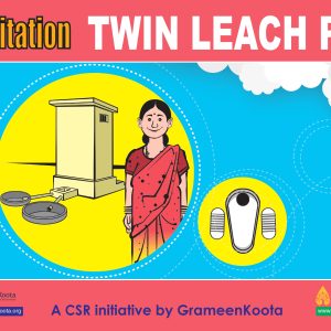 Sanitation_TWIN-LEACH-PIT_